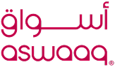 61efc7a73008d3a9c8e42d9c_logo