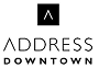 ad